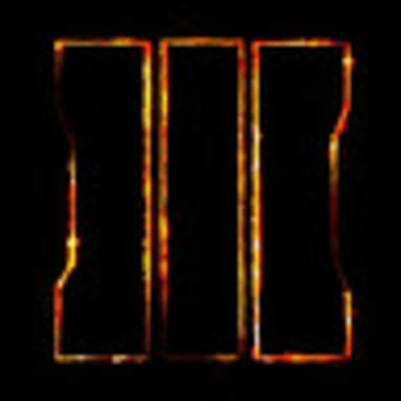 nathanrich01